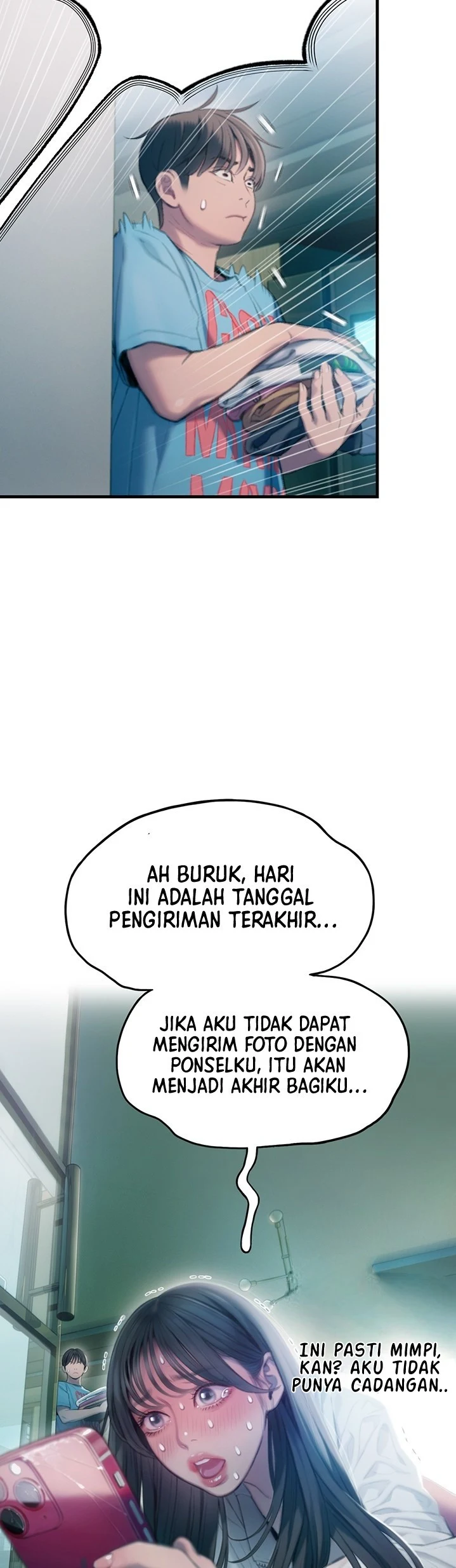 image-komik-love-limit-exceeded-chapter-29-36/51