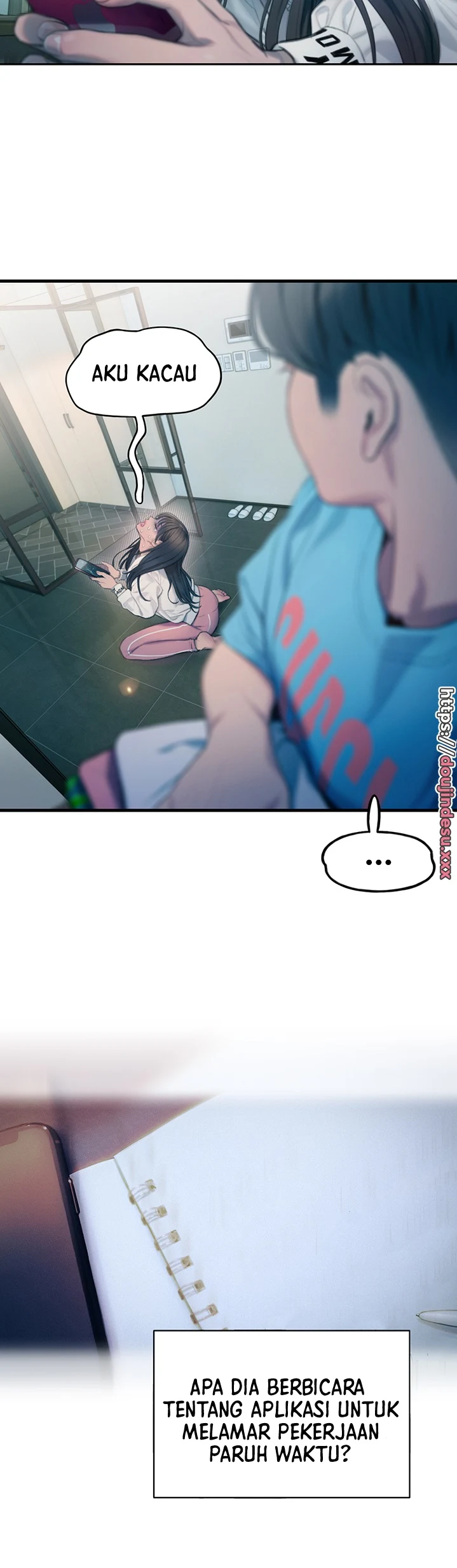 image-komik-love-limit-exceeded-chapter-29-37/51