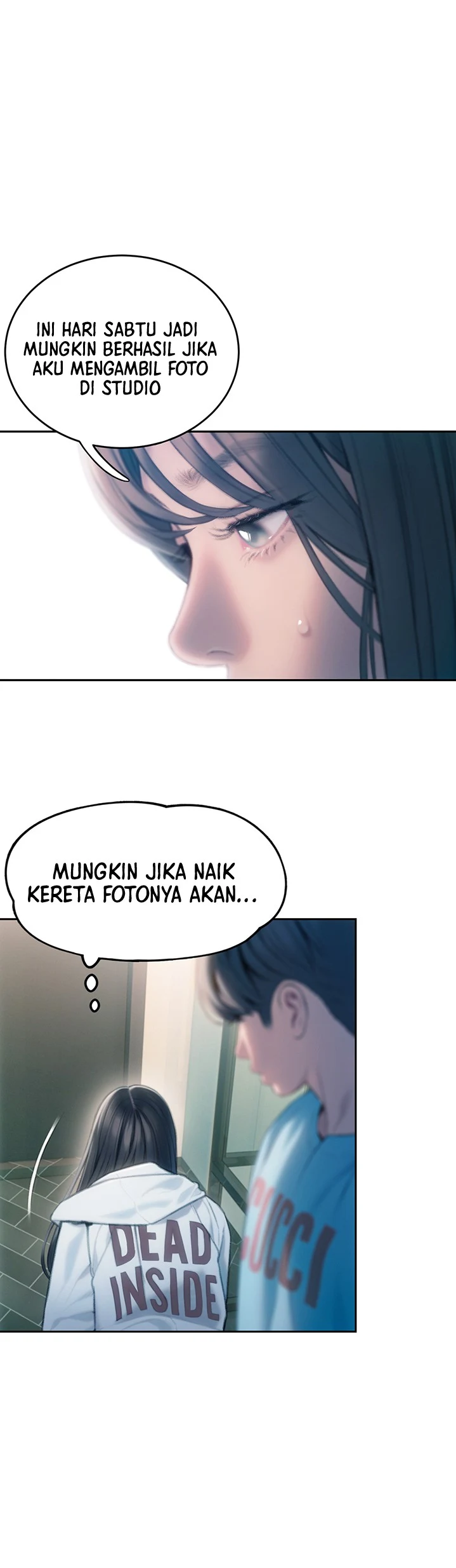 image-komik-love-limit-exceeded-chapter-29-38/51