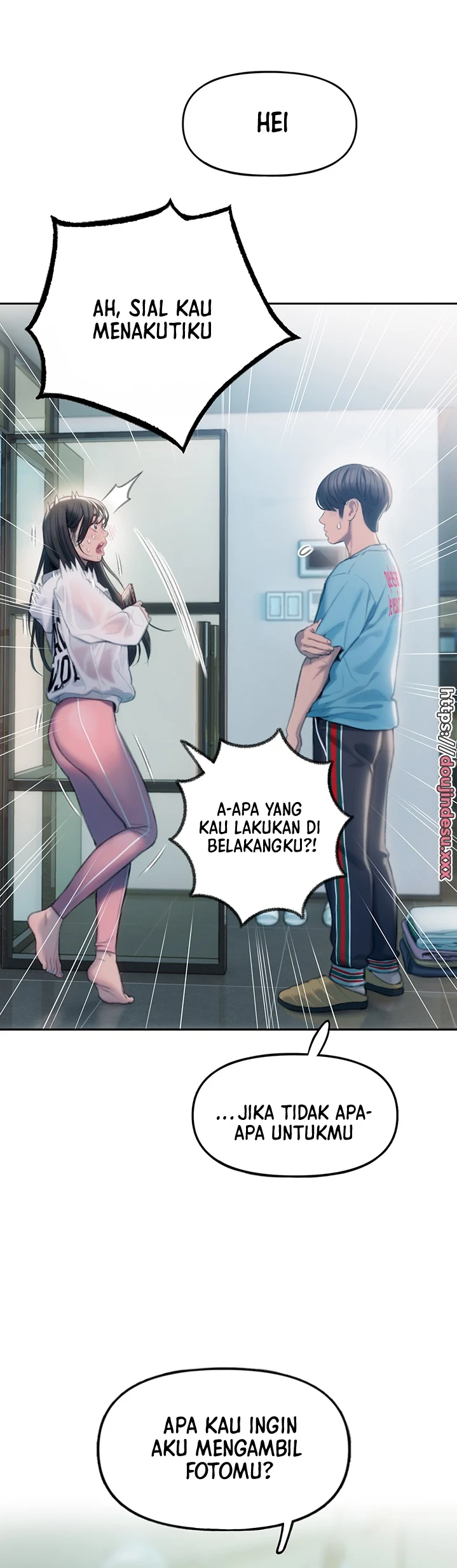 image-komik-love-limit-exceeded-chapter-29-39/51