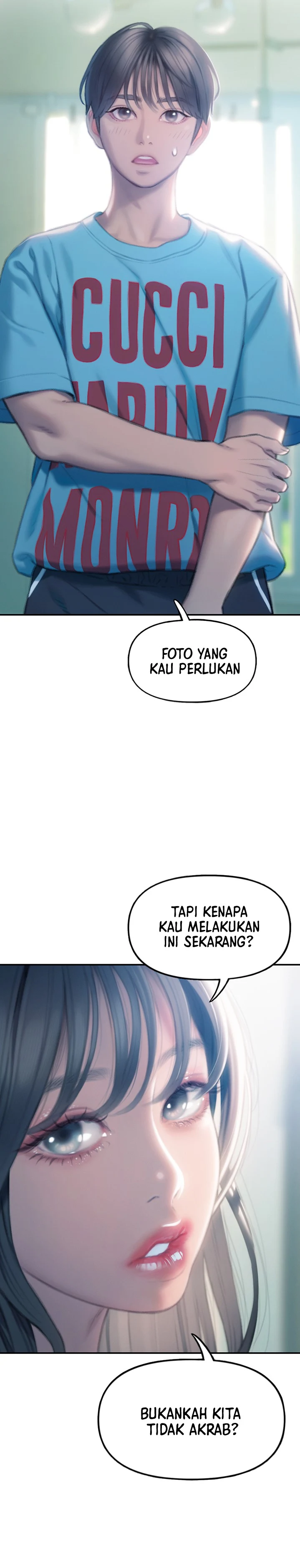 image-komik-love-limit-exceeded-chapter-29-40/51