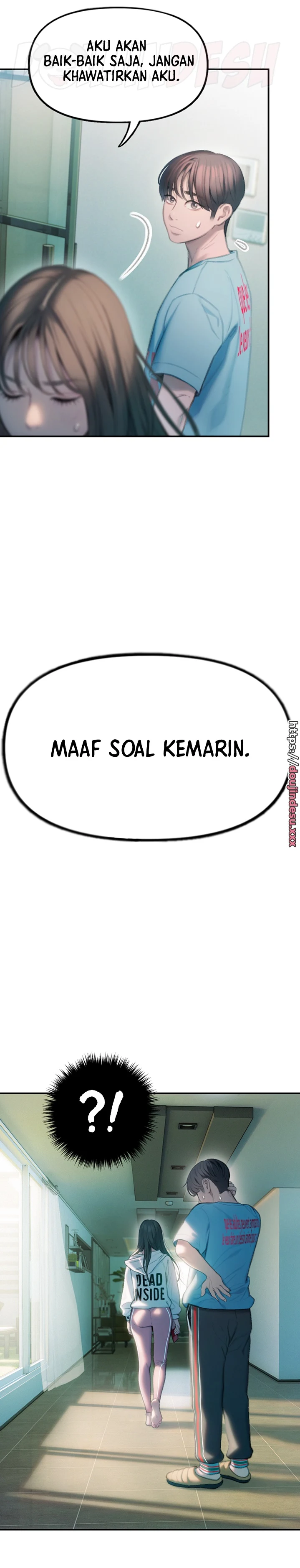 image-komik-love-limit-exceeded-chapter-29-41/51