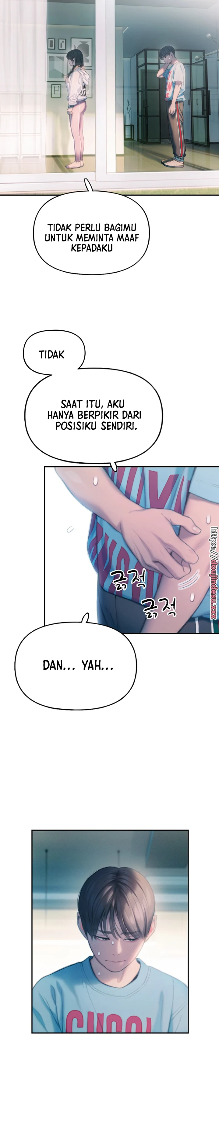 image-komik-love-limit-exceeded-chapter-29-43/51