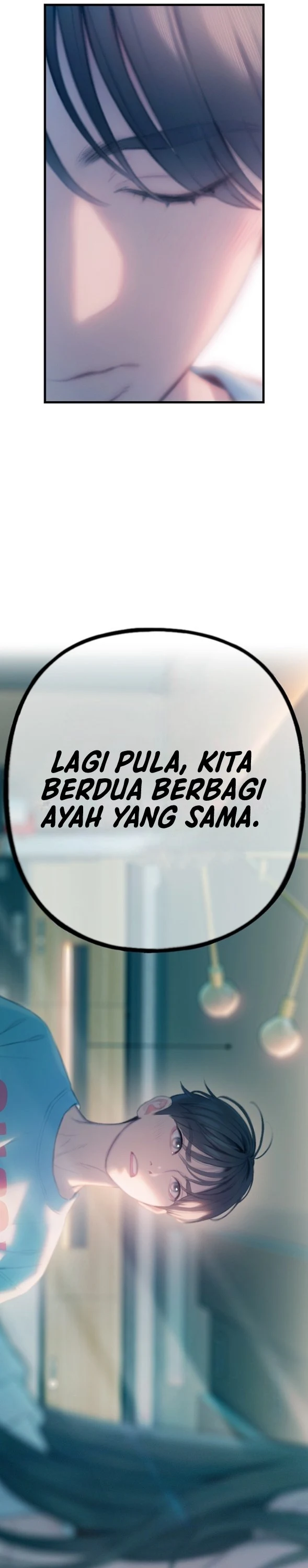 image-komik-love-limit-exceeded-chapter-29-44/51