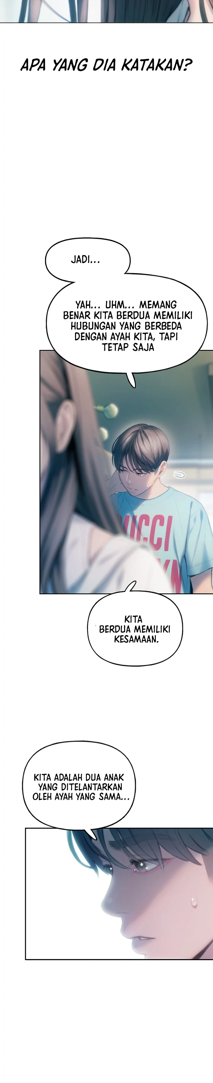 image-komik-love-limit-exceeded-chapter-29-46/51