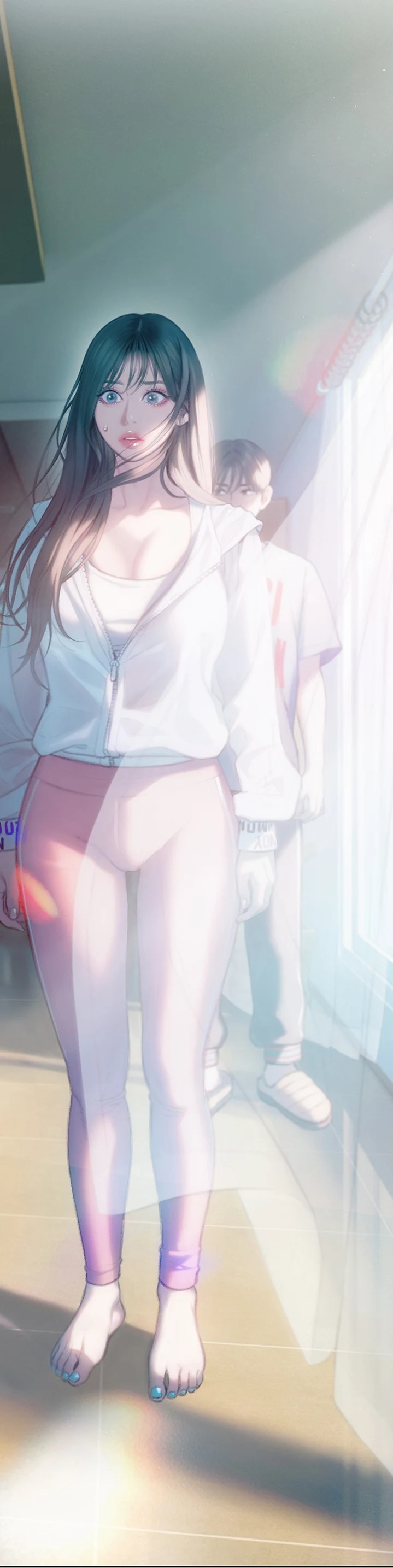 image-komik-love-limit-exceeded-chapter-29-48/51