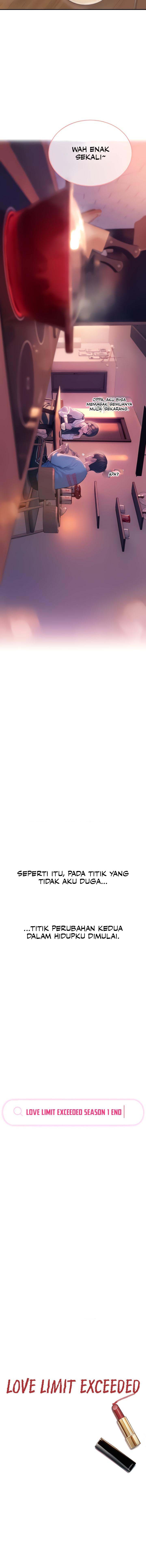 image-komik-love-limit-exceeded-chapter-30-end-9/10