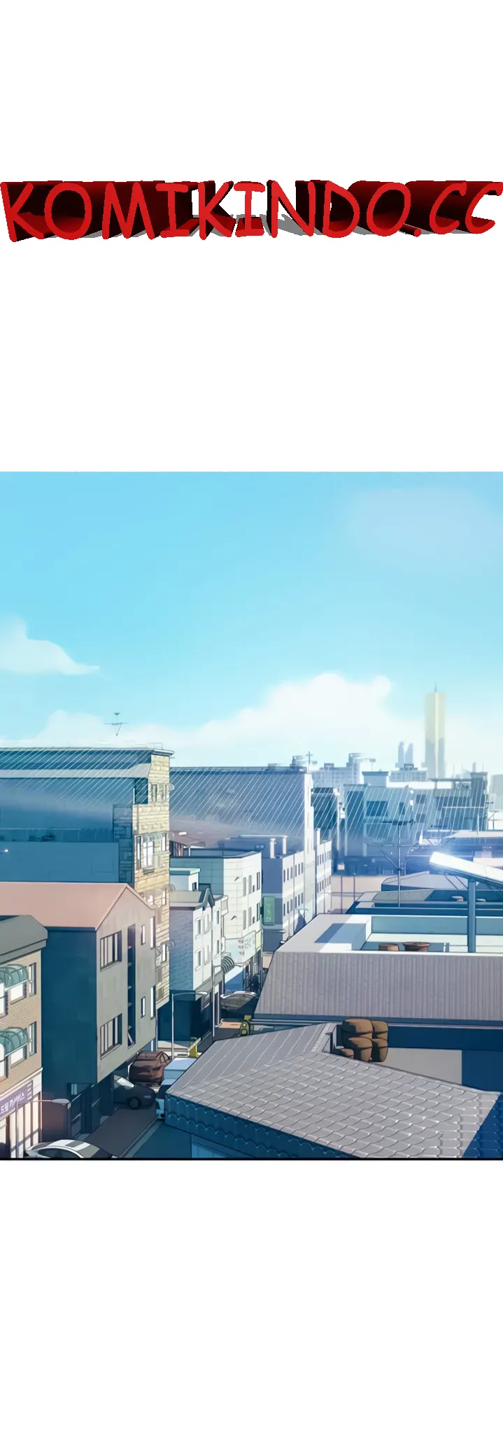 image-komik-love-limit-exceeded-chapter-30-0/39