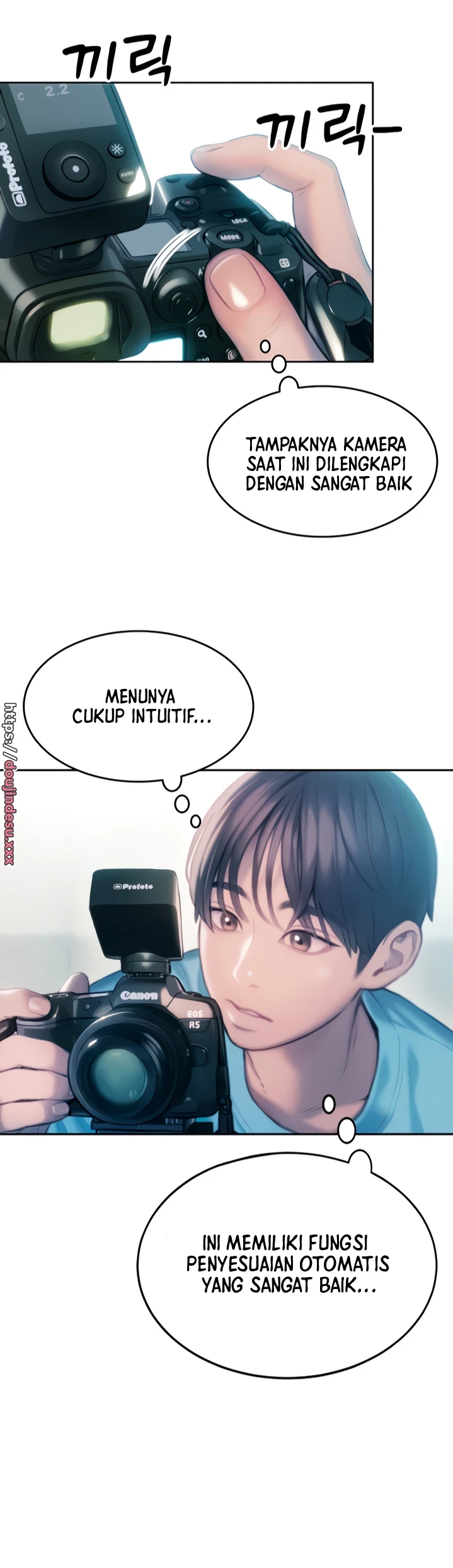 image-komik-love-limit-exceeded-chapter-30-1/39