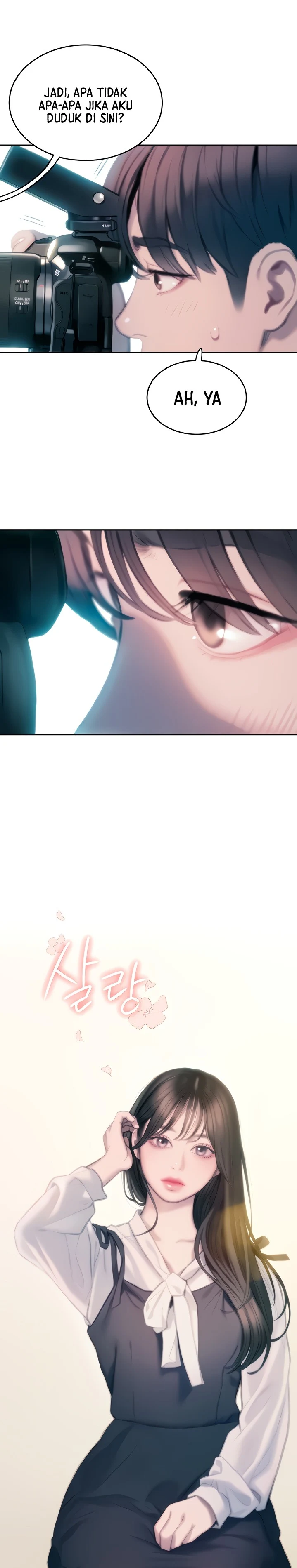 image-komik-love-limit-exceeded-chapter-30-2/39