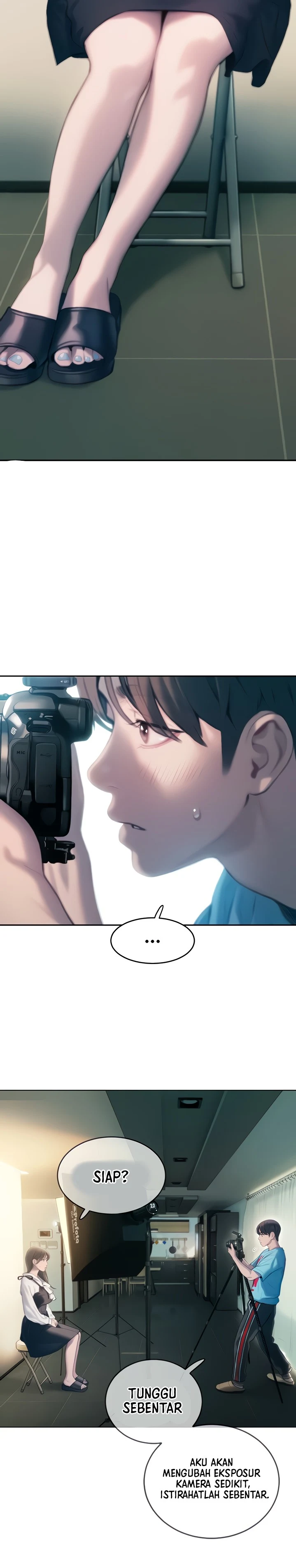 image-komik-love-limit-exceeded-chapter-30-3/39