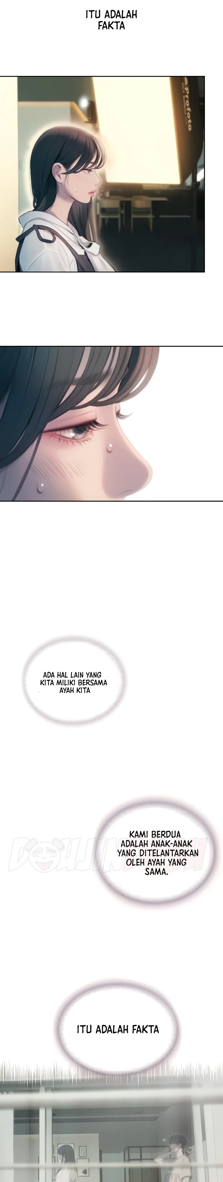 image-komik-love-limit-exceeded-chapter-30-4/39