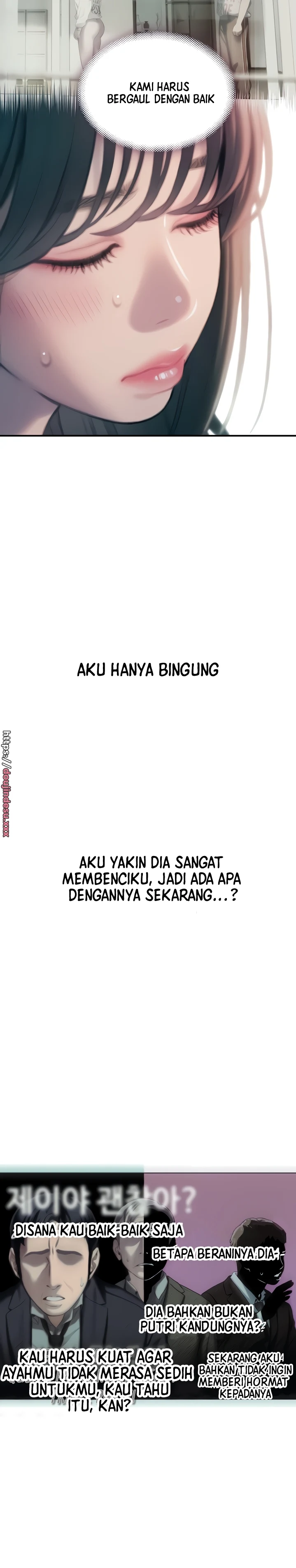 image-komik-love-limit-exceeded-chapter-30-5/39