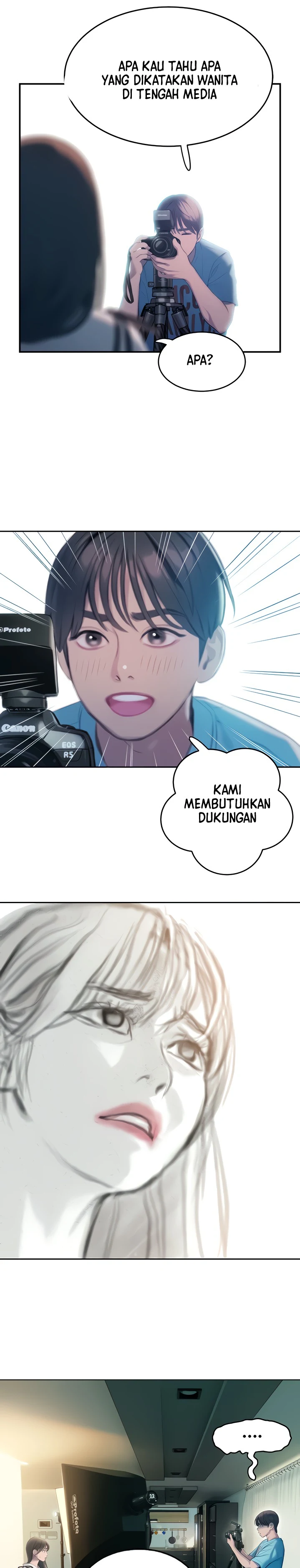 image-komik-love-limit-exceeded-chapter-30-8/39