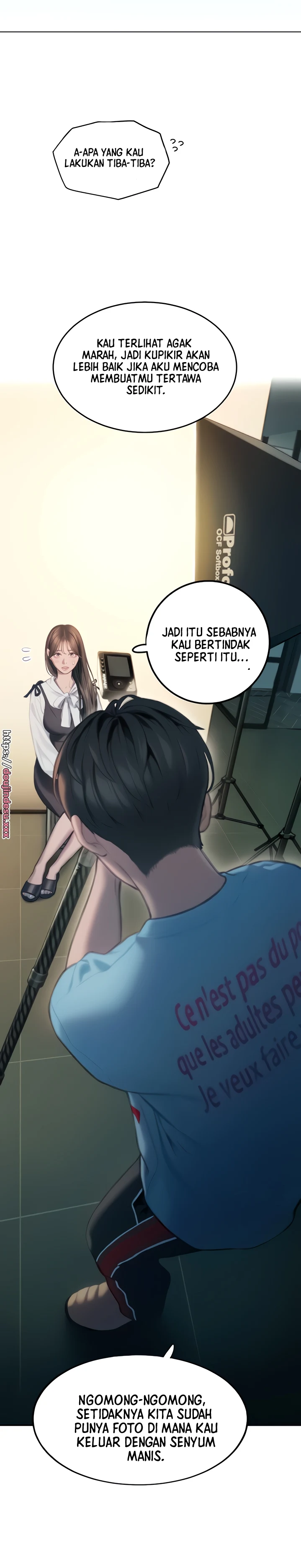image-komik-love-limit-exceeded-chapter-30-11/39