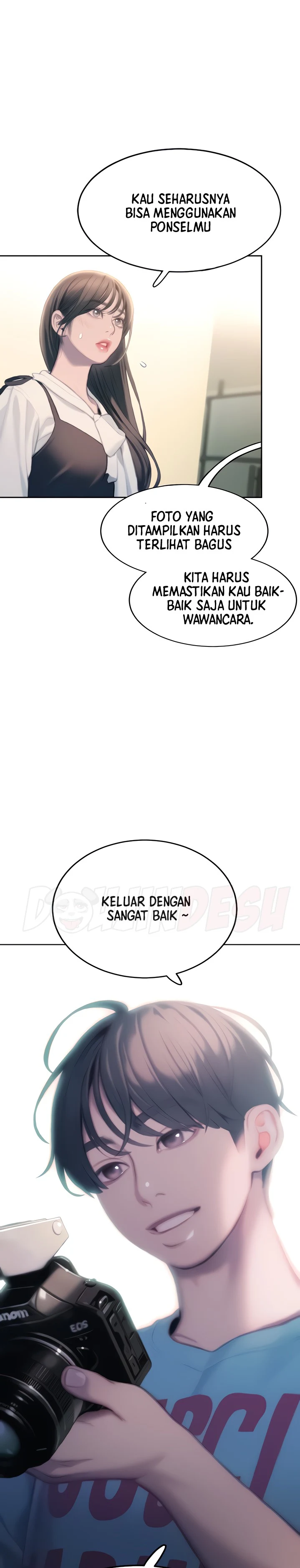 image-komik-love-limit-exceeded-chapter-30-12/39