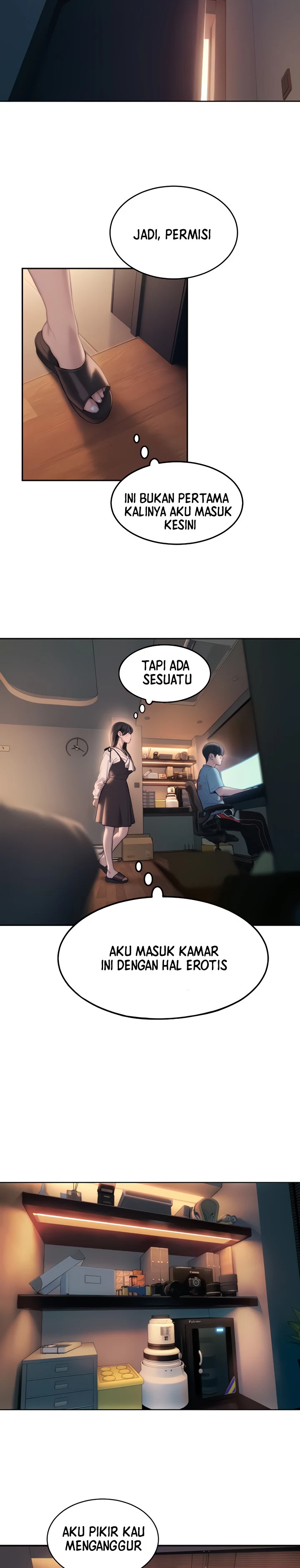 image-komik-love-limit-exceeded-chapter-30-14/39