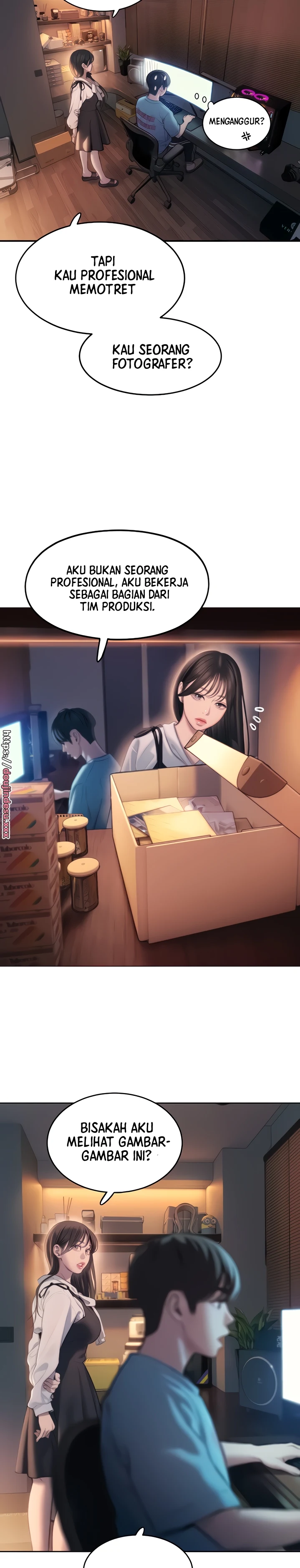 image-komik-love-limit-exceeded-chapter-30-15/39