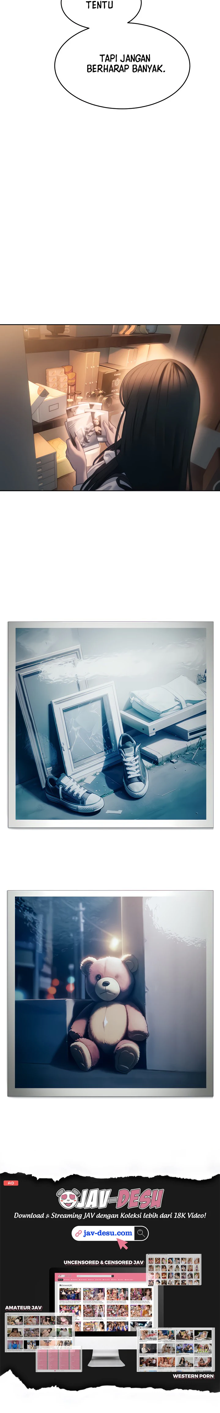 image-komik-love-limit-exceeded-chapter-30-16/39