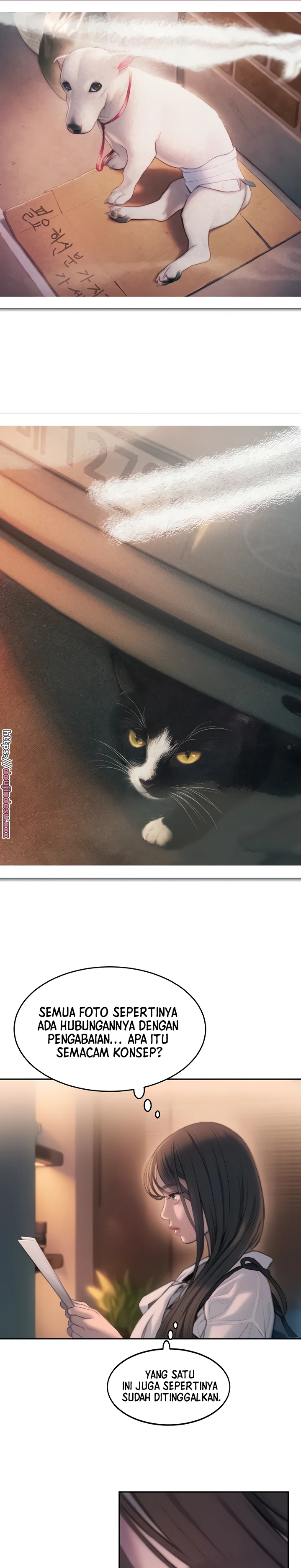 image-komik-love-limit-exceeded-chapter-30-17/39