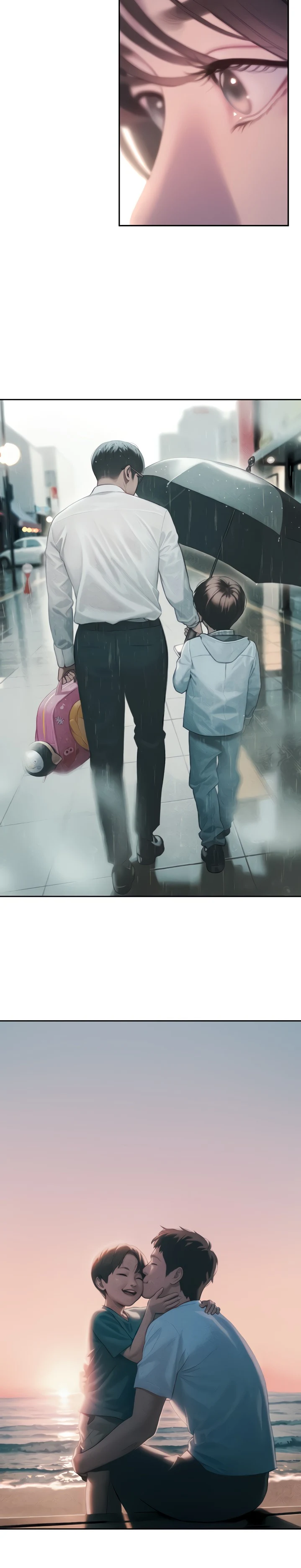 image-komik-love-limit-exceeded-chapter-30-18/39