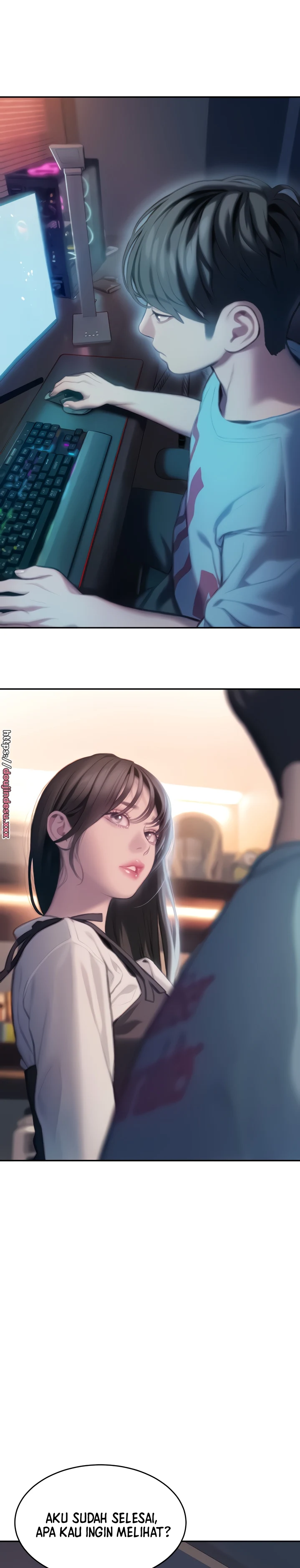 image-komik-love-limit-exceeded-chapter-30-19/39