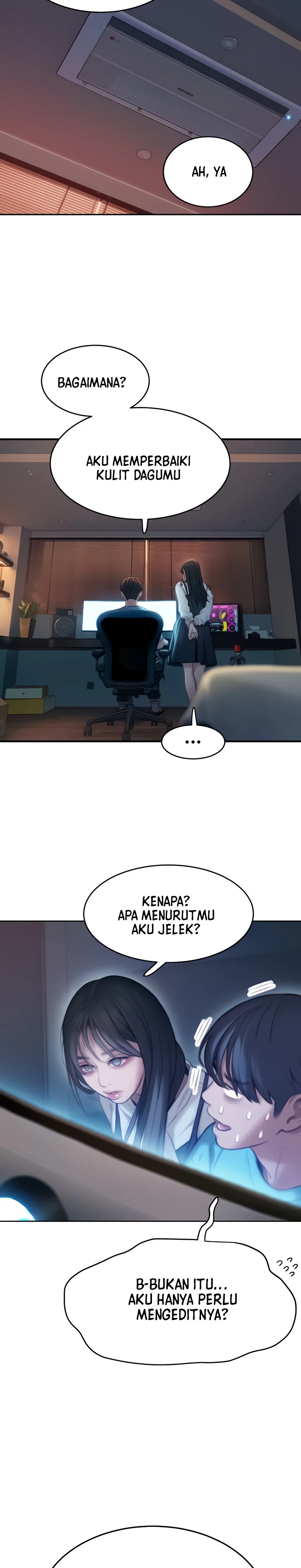 image-komik-love-limit-exceeded-chapter-30-20/39