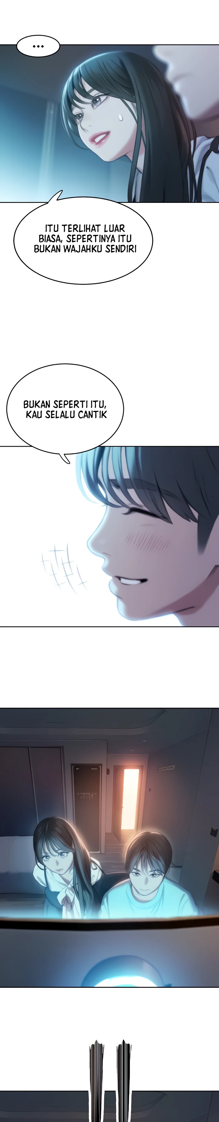 image-komik-love-limit-exceeded-chapter-30-22/39