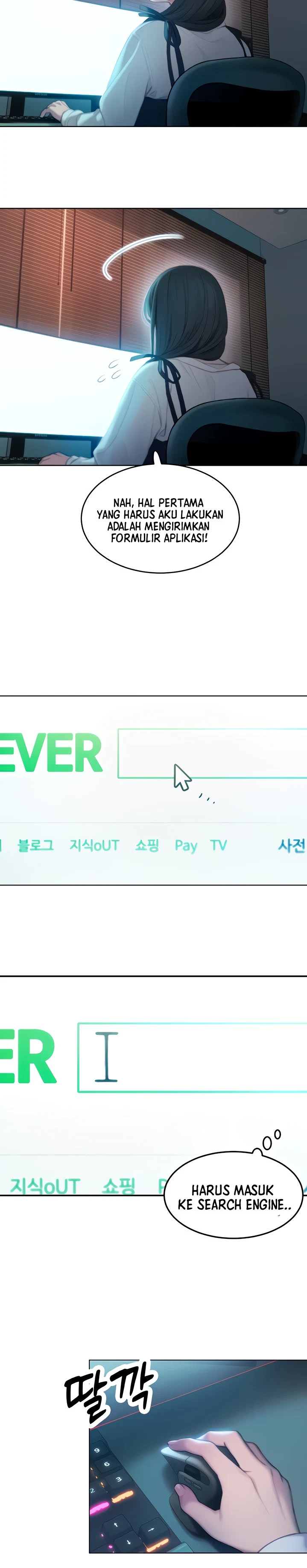 image-komik-love-limit-exceeded-chapter-30-24/39