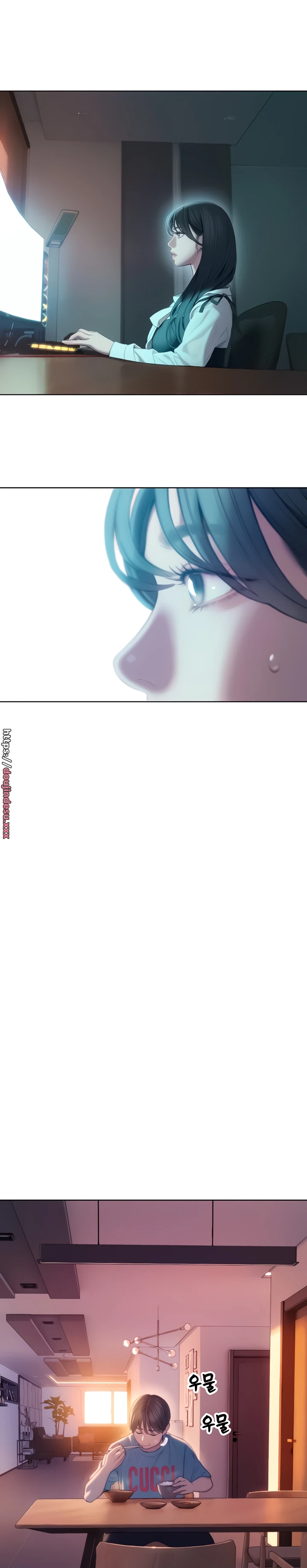 image-komik-love-limit-exceeded-chapter-30-25/39