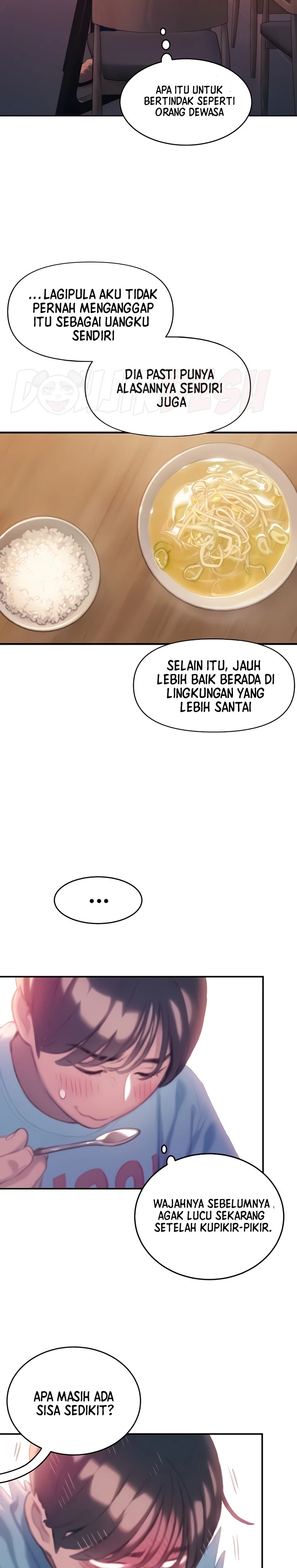 image-komik-love-limit-exceeded-chapter-30-26/39