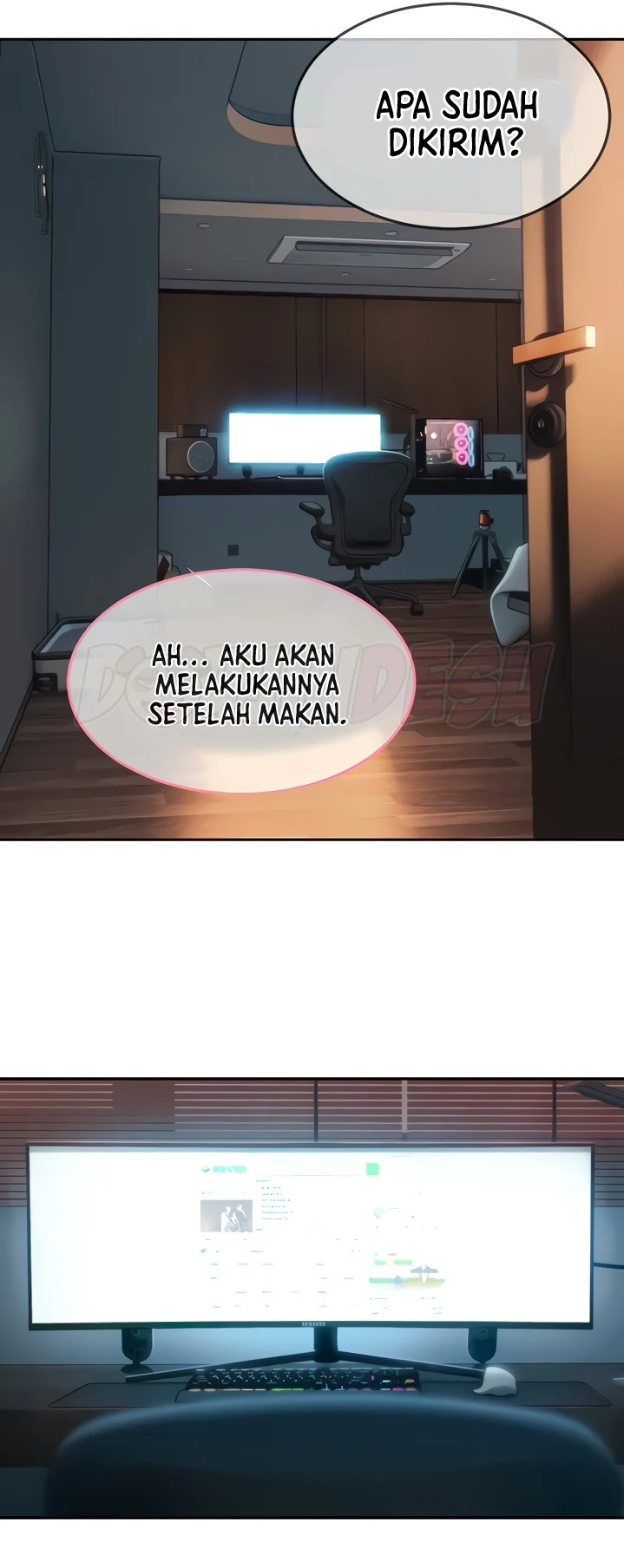 image-komik-love-limit-exceeded-chapter-30-30/39