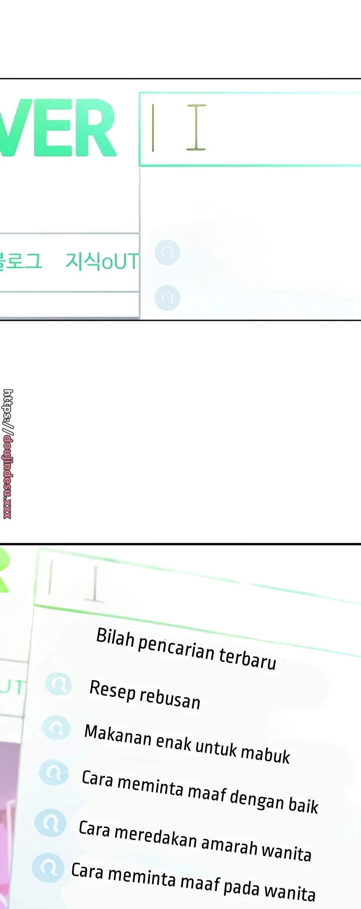 image-komik-love-limit-exceeded-chapter-30-31/39