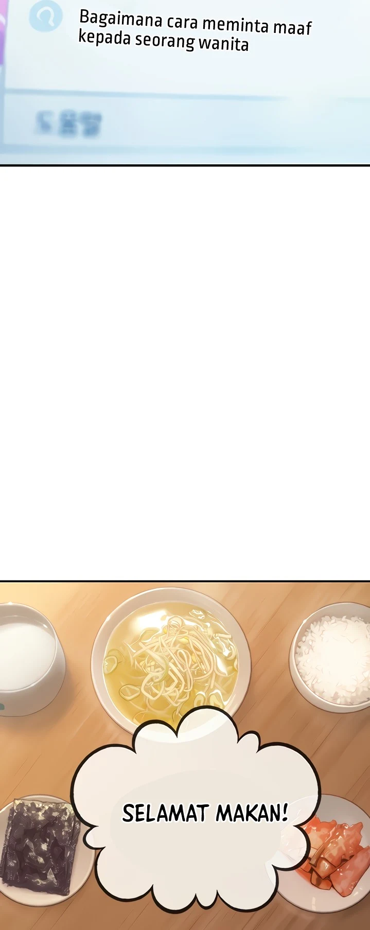 image-komik-love-limit-exceeded-chapter-30-32/39