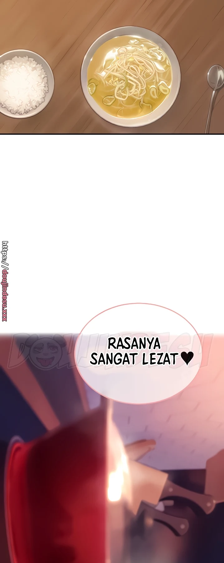 image-komik-love-limit-exceeded-chapter-30-33/39