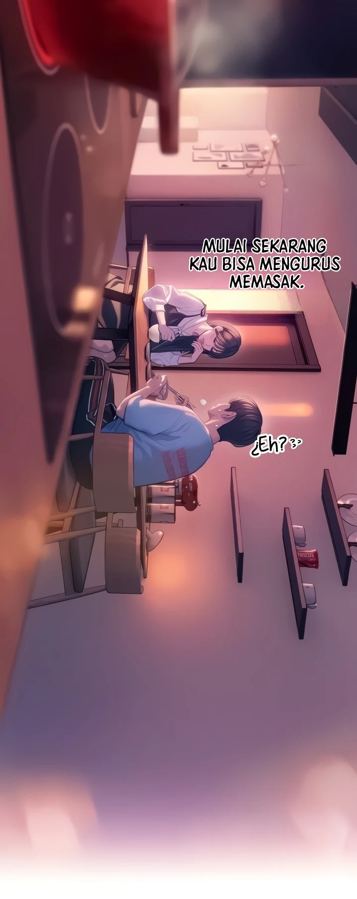 image-komik-love-limit-exceeded-chapter-30-34/39