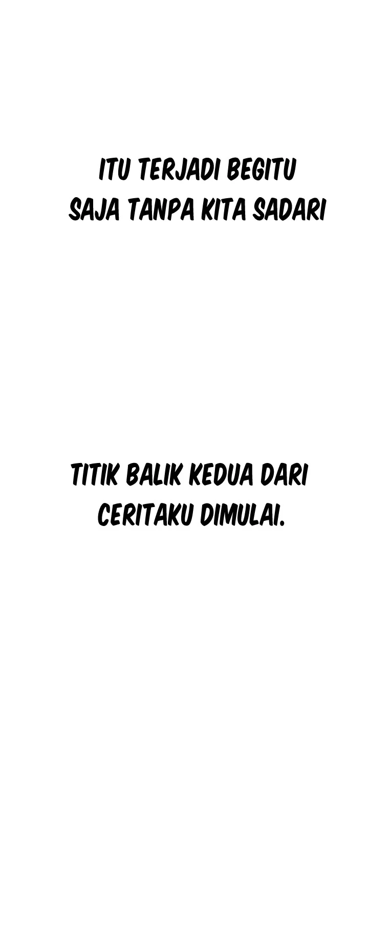 image-komik-love-limit-exceeded-chapter-30-35/39