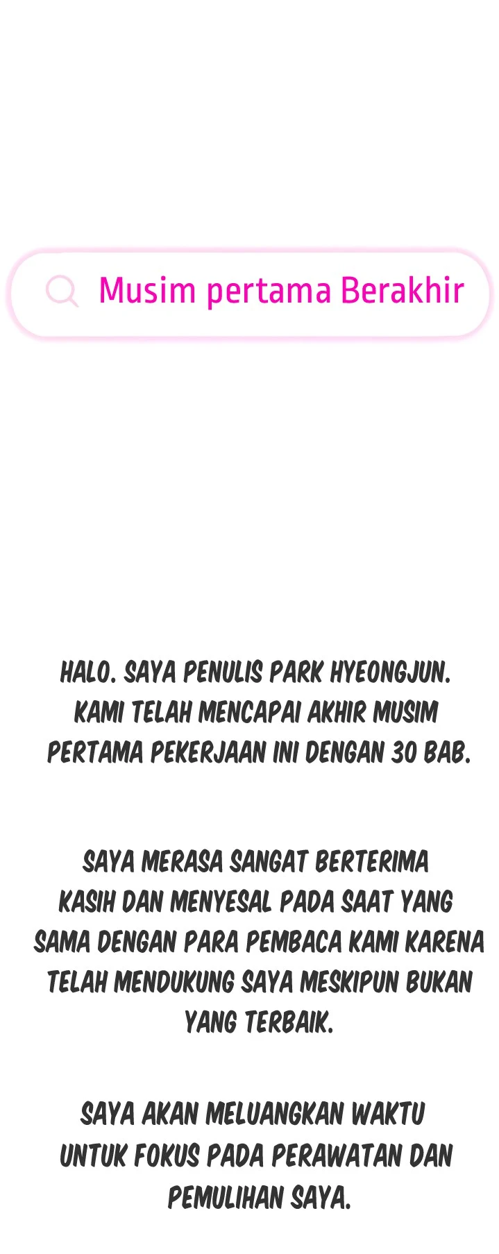 image-komik-love-limit-exceeded-chapter-30-36/39