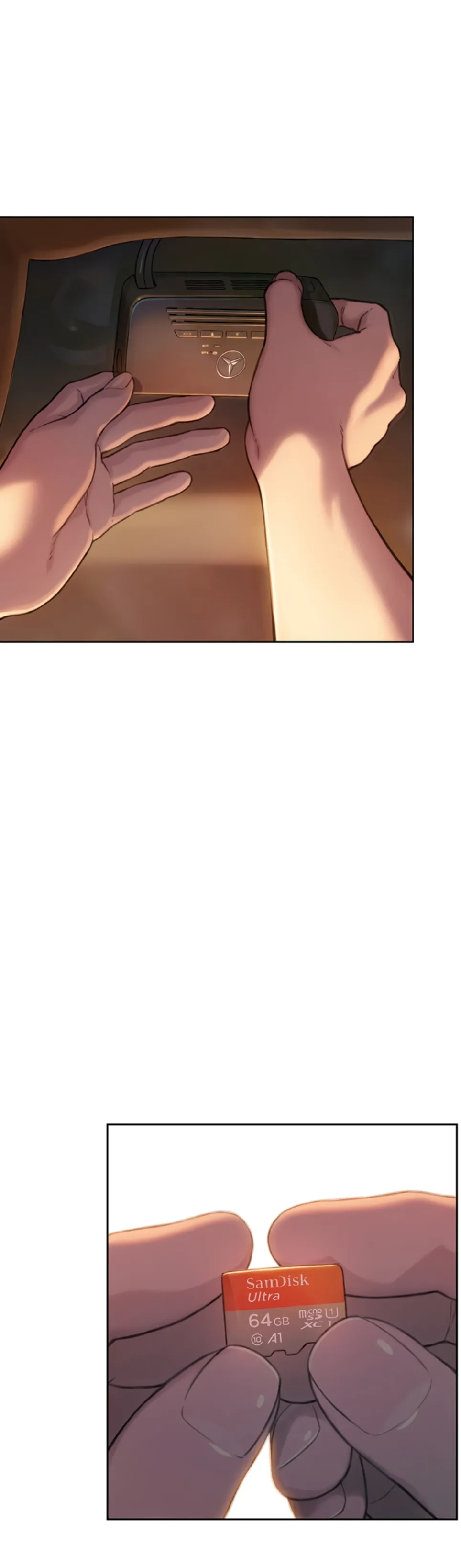 image-komik-love-limit-exceeded-chapter-31-3/7