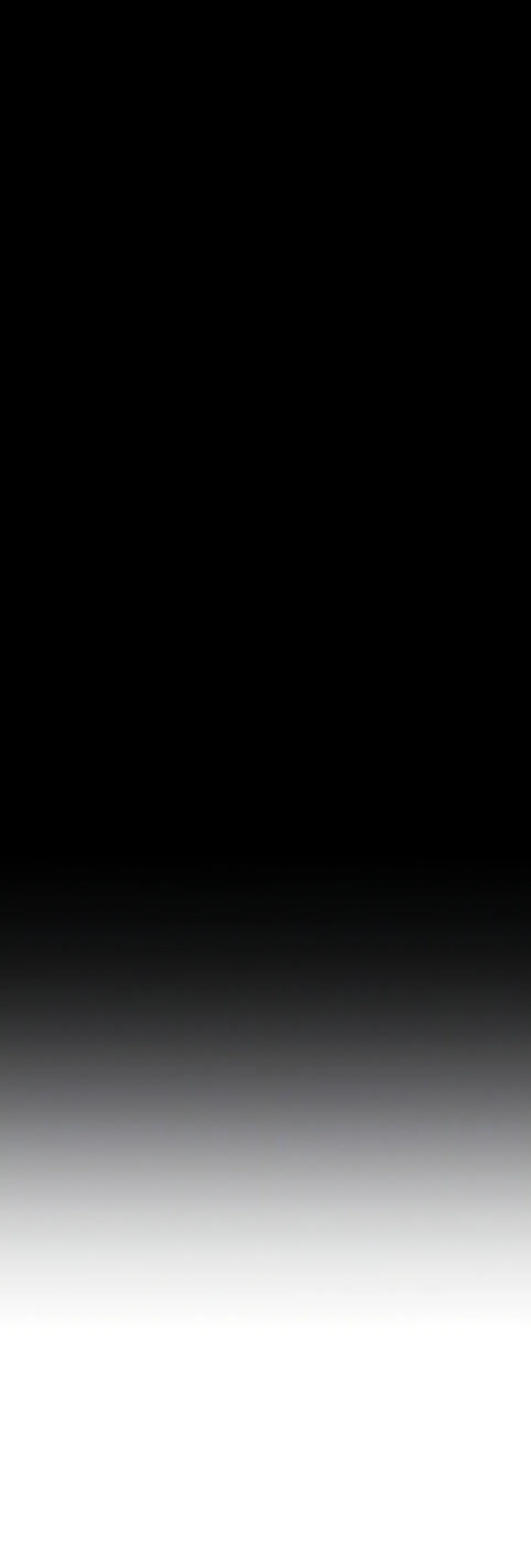 image-komik-love-limit-exceeded-chapter-31-6/7