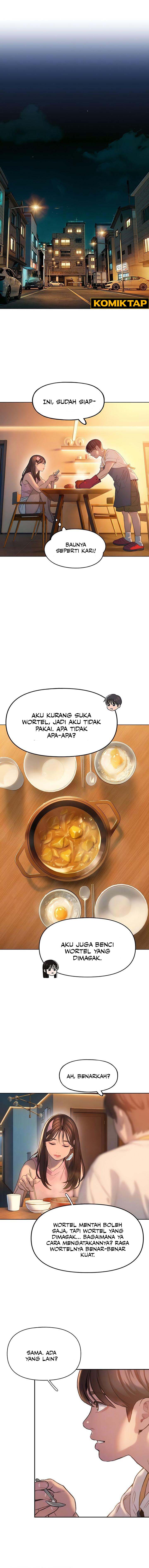 image-komik-love-limit-exceeded-chapter-32-0/7