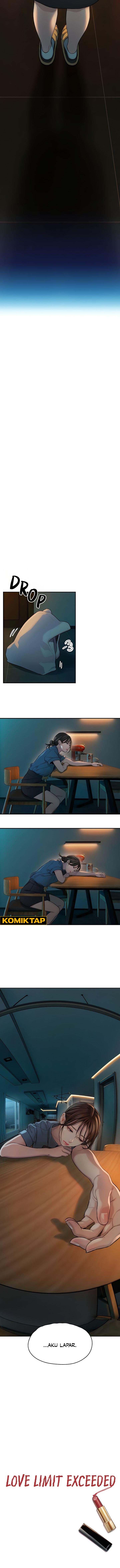 image-komik-love-limit-exceeded-chapter-32-6/7