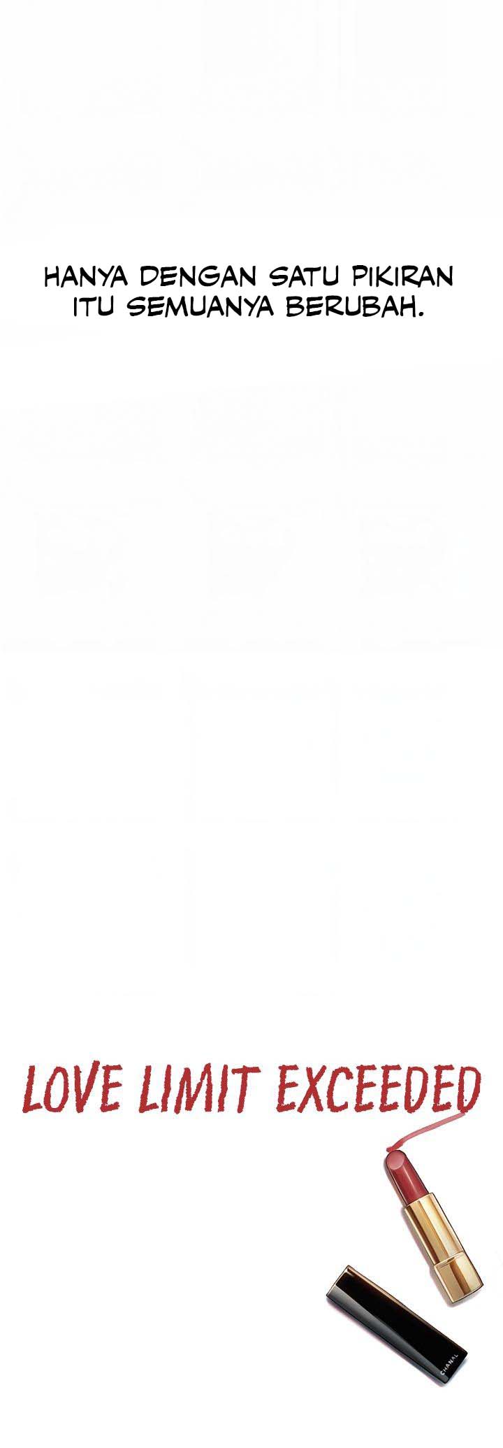 image-komik-love-limit-exceeded-chapter-34-4/5