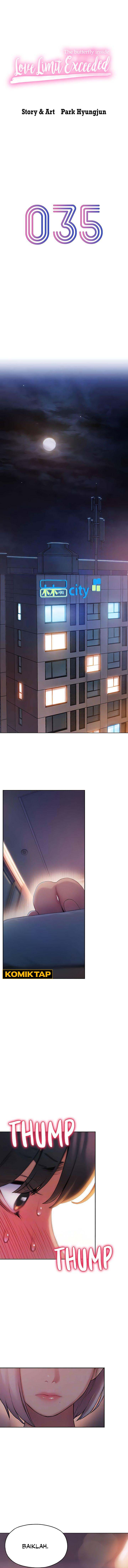 image-komik-love-limit-exceeded-chapter-35-0/5