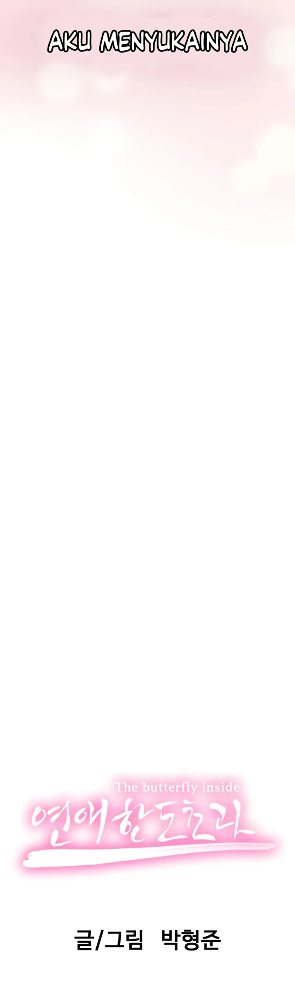 image-komik-love-limit-exceeded-chapter-36-4/5