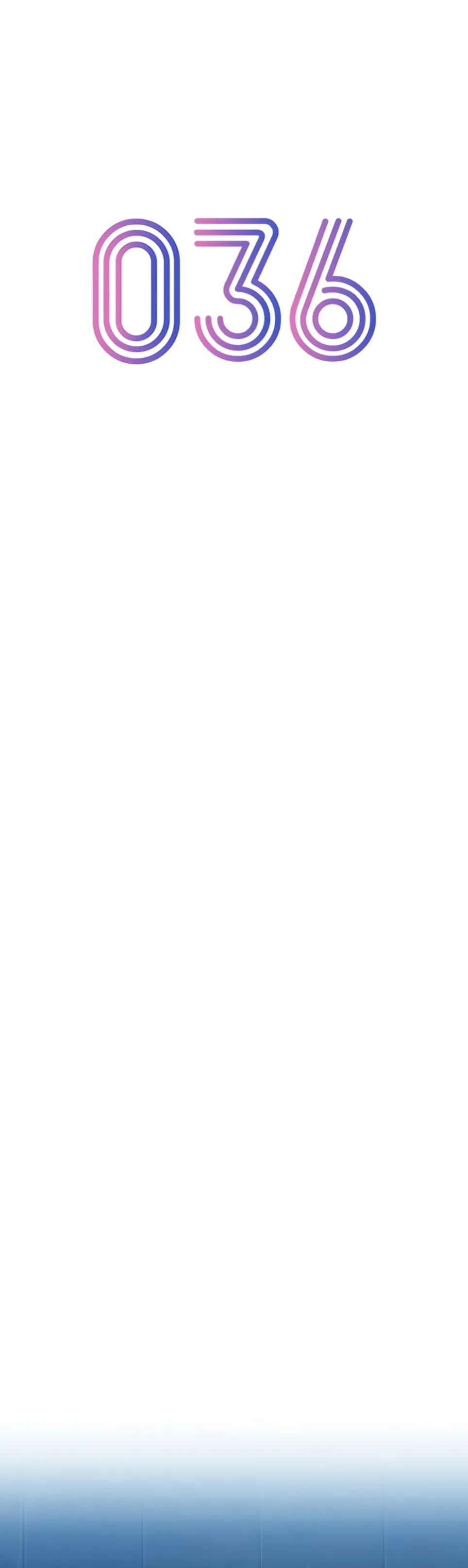 image-komik-love-limit-exceeded-chapter-36-5/38