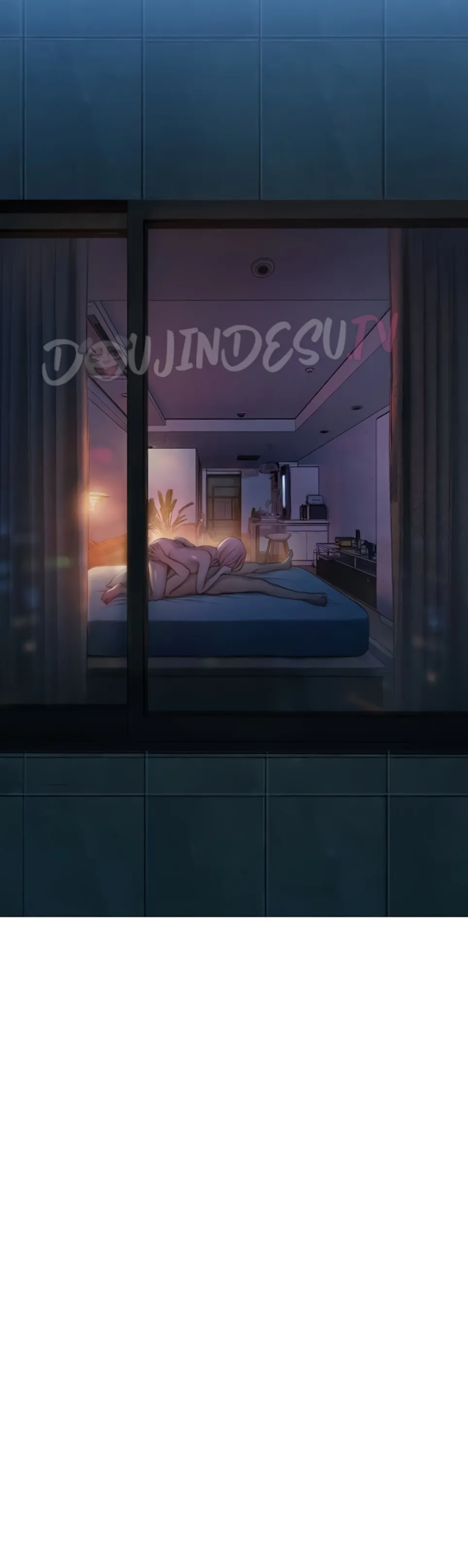 image-komik-love-limit-exceeded-chapter-36-6/38