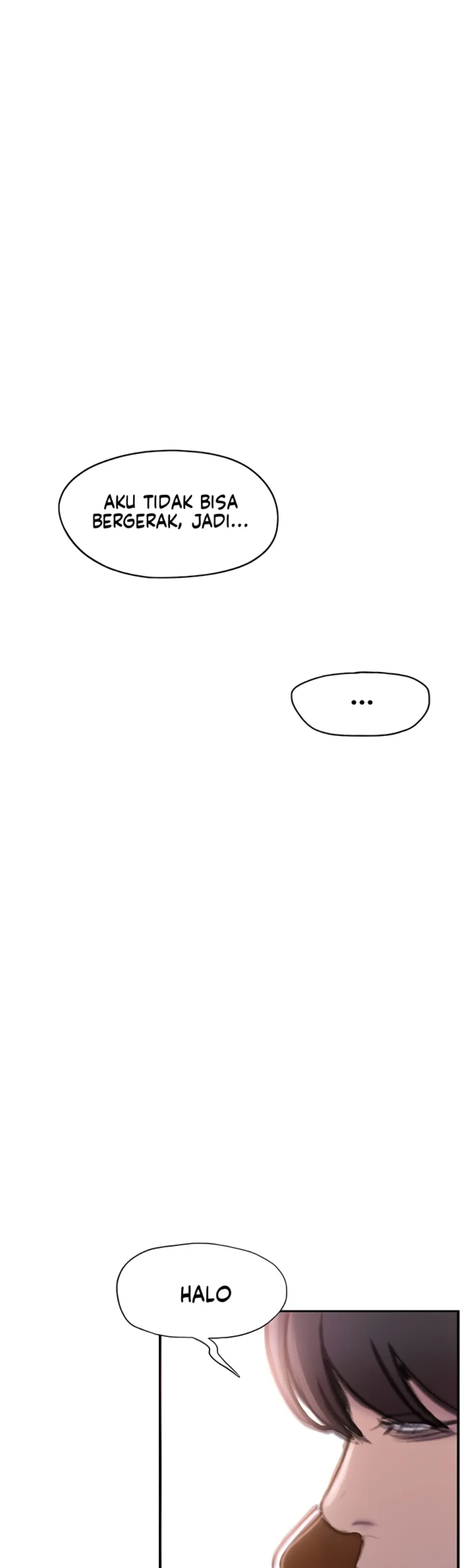 image-komik-love-limit-exceeded-chapter-36-9/38