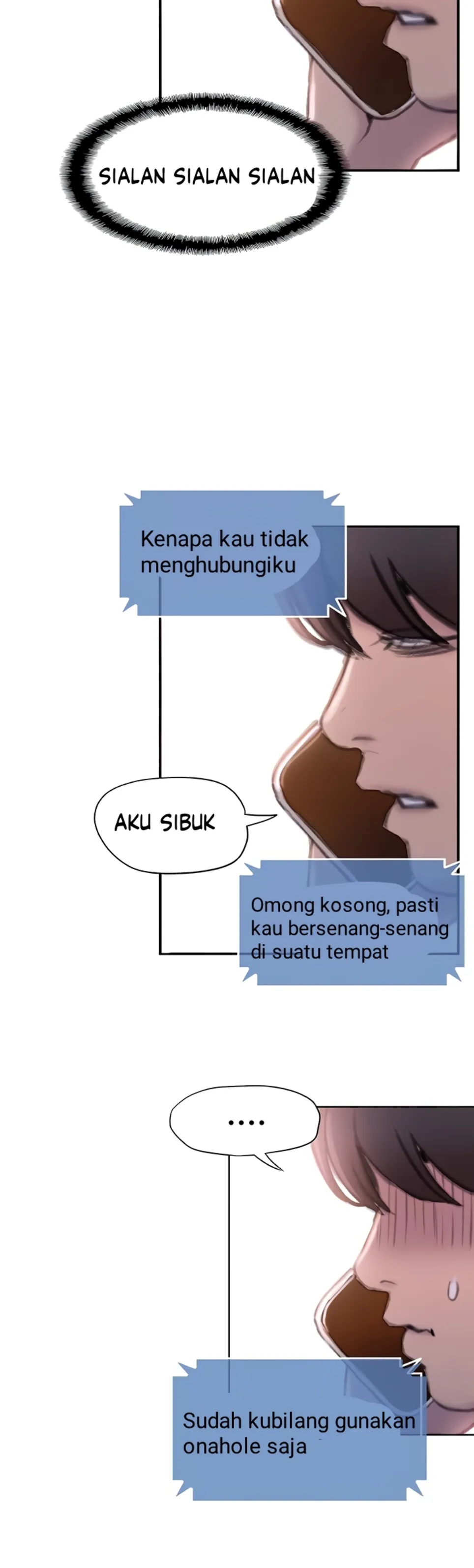 image-komik-love-limit-exceeded-chapter-36-10/38