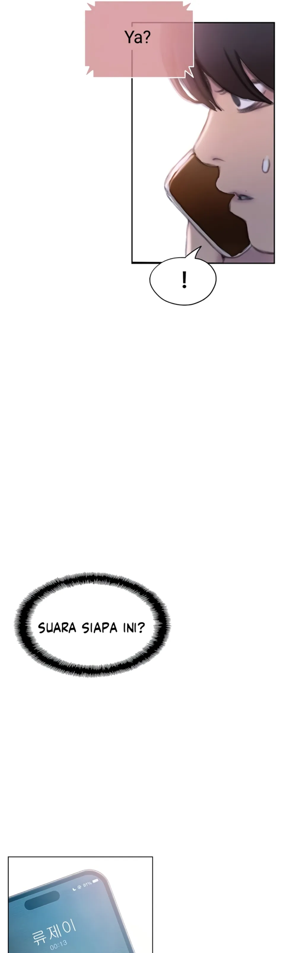 image-komik-love-limit-exceeded-chapter-36-13/38